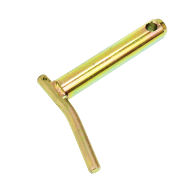 SWORZEŃ ZABEZPIECZAJĄCY 1"X138MM-347590682