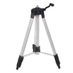 STATYW DO POZIOMICY LASEROWEJ, TRIPOD-347590713