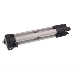 STATYW DO POZIOMICY LASEROWEJ, TRIPOD-347590714