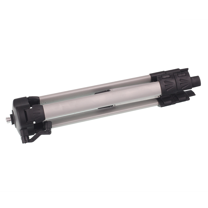 STATYW DO POZIOMICY LASEROWEJ, TRIPOD-347590714