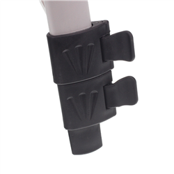 STATYW DO POZIOMICY LASEROWEJ, TRIPOD-347590716