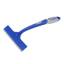 ŚCIĄGACZKA DO WODY 160MM PROSTA STANDARDOWA-347590721