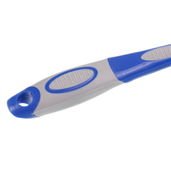 ŚCIĄGACZKA DO WODY 160MM PROSTA STANDARDOWA-347590723