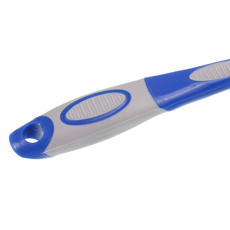 ŚCIĄGACZKA DO WODY 160MM PROSTA STANDARDOWA-347590723