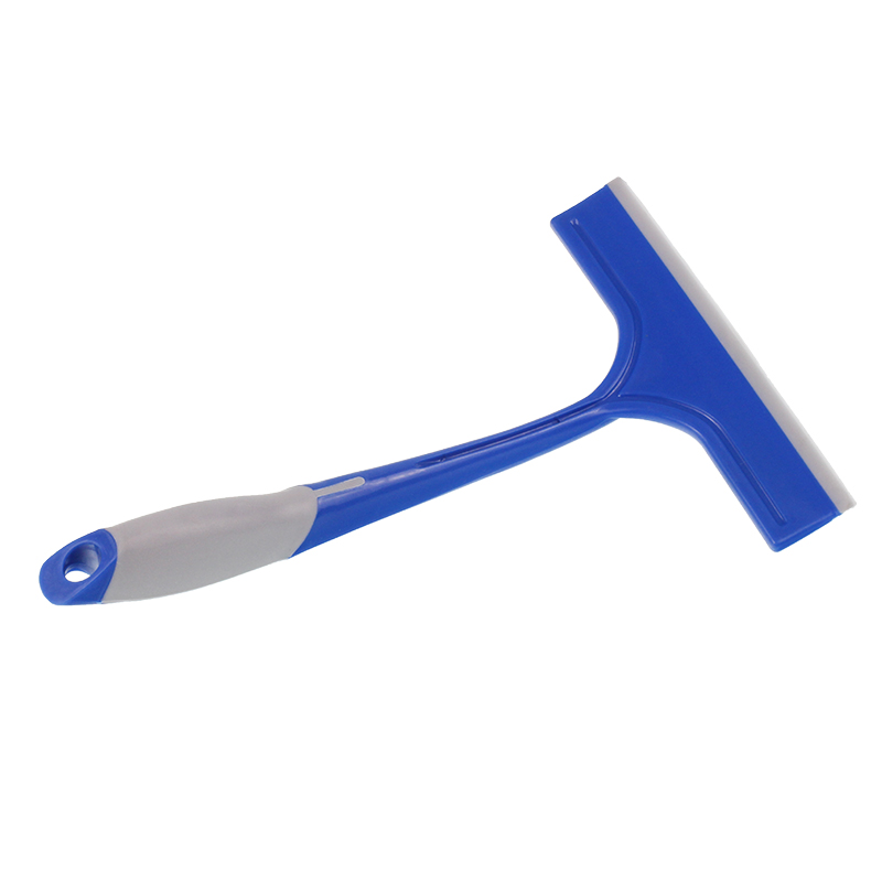 ŚCIĄGACZKA DO WODY 160MM PROSTA STANDARDOWA-347590722