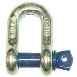 ŁĄCZNIK KABŁĄKOWY 3,25T (SZEKLA) ŚRUBA TYP PROSTY-347590724