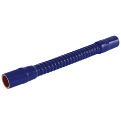 PRZEWÓD SILIKONOWY FLEX FI  44,5MM L=1000MM-347591241