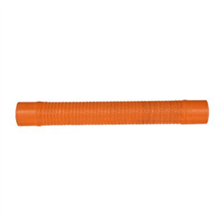 PRZEWÓD SILIKONOWY FLEX FI  32MM L=500MM-347591276