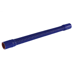PRZEWÓD SILIKONOWY FLEX FI  32MM L=600MM-347591279
