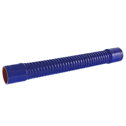PRZEWÓD SILIKONOWY FLEX FI  38MM L=500MM-347591288