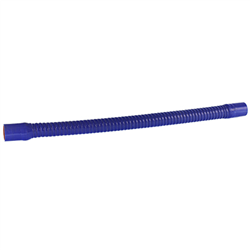 PRZEWÓD SILIKONOWY FLEX FI  44,5MM L=900MM-347591306