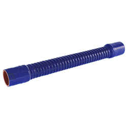 PRZEWÓD SILIKONOWY FLEX FI  57MM L=500MM-347591327