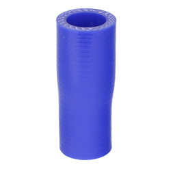 REDUKCJA SILIKONOWA FI  22/32MM L=76MM-347591393