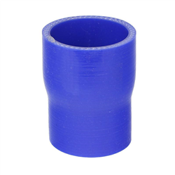 REDUKCJA SILIKONOWA FI  48/54MM L=76MM-347591505