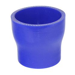 REDUKCJA SILIKONOWA FI  70/83MM L=76MM-347591577