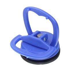 PRZYSSAWKA DO SZYB UCHWYT, FI 55MM-347591636