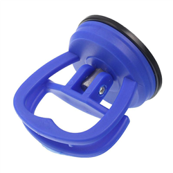 PRZYSSAWKA DO SZYB UCHWYT, FI 55MM-347591639