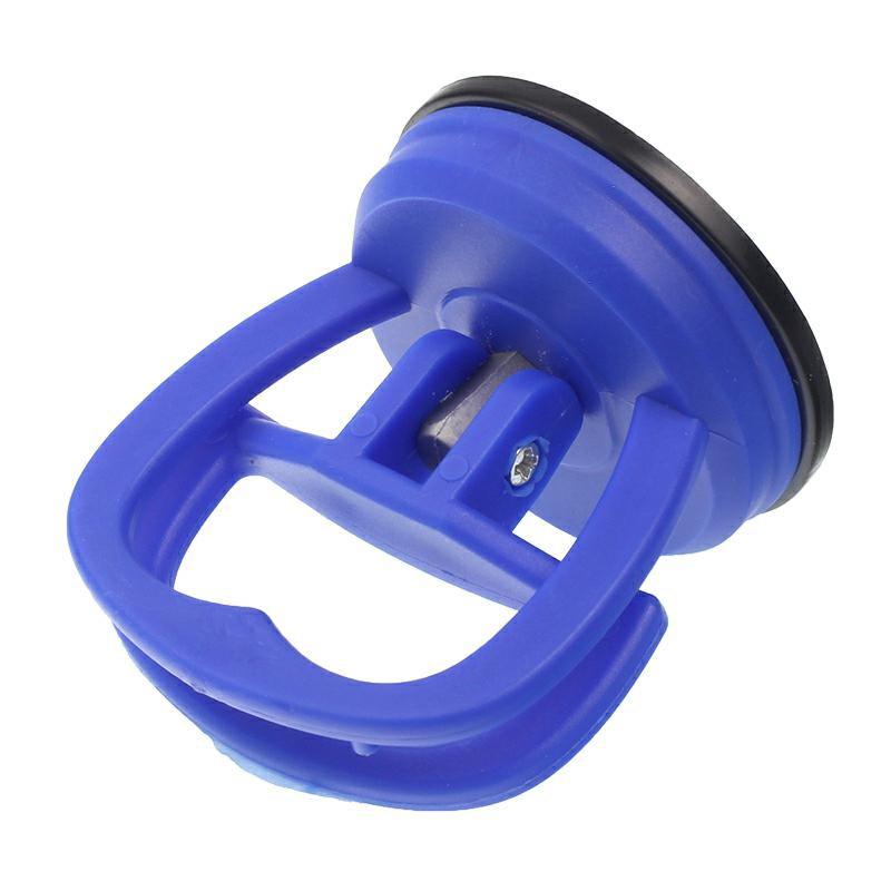 PRZYSSAWKA DO SZYB UCHWYT, FI 55MM-347591639
