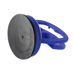 PRZYSSAWKA DO SZYB UCHWYT, FI 55MM-347591638