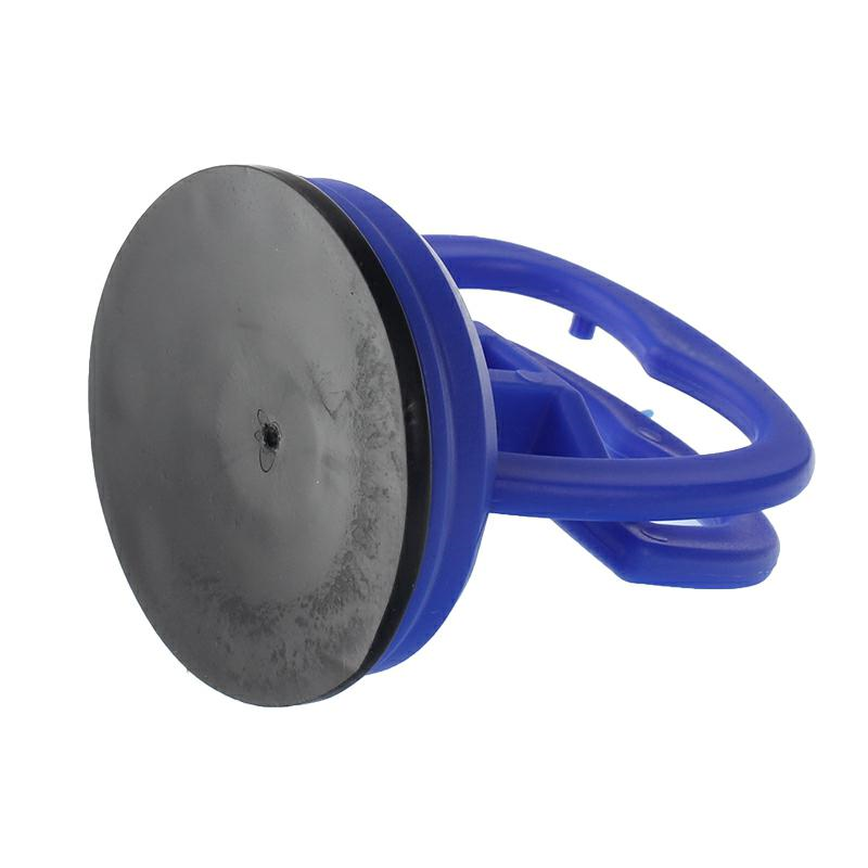 PRZYSSAWKA DO SZYB UCHWYT, FI 55MM-347591638