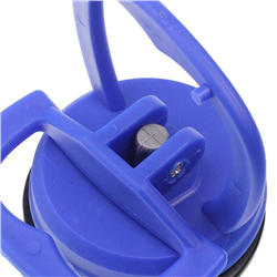 PRZYSSAWKA DO SZYB UCHWYT, FI 55MM-347591640
