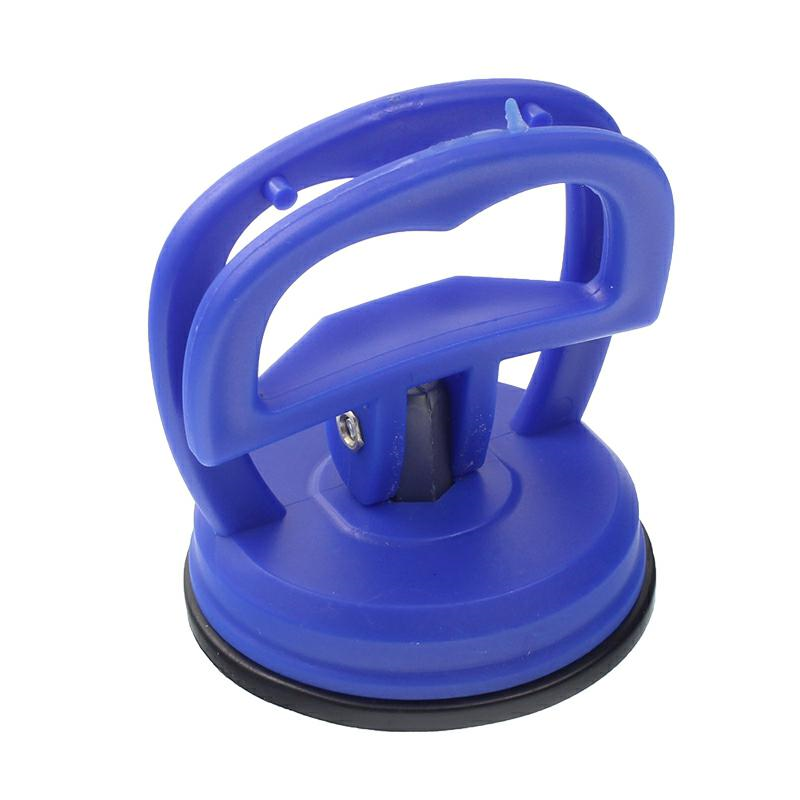 PRZYSSAWKA DO SZYB UCHWYT, FI 55MM-347591637