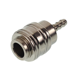 SZYBKOZŁ. KOMPRESORA - GNIAZDO FI  6MM-347591648