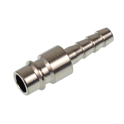 SZYBKOZŁ. KOMPRESORA - WTYK FI  6MM-347591650