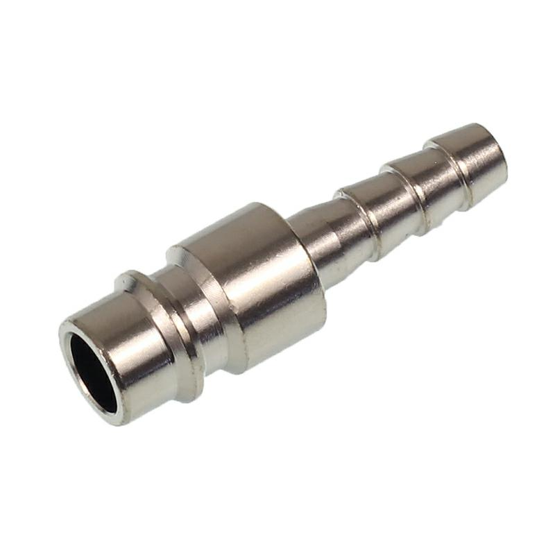 SZYBKOZŁ. KOMPRESORA - WTYK FI  6MM-347591650
