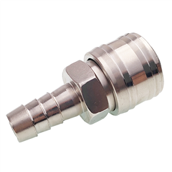SZYBKOZŁ. KOMPRESORA - GNIAZDO FI 12,5MM-347591653