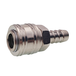 SZYBKOZŁ. KOMPRESORA - GNIAZDO FI 12,5MM-347591654