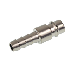 SZYBKOZŁ. KOMPRESORA - WTYK FI  9MM-347591656