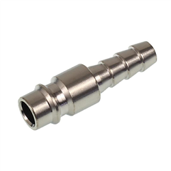 SZYBKOZŁ. KOMPRESORA - WTYK FI  9MM-347591657