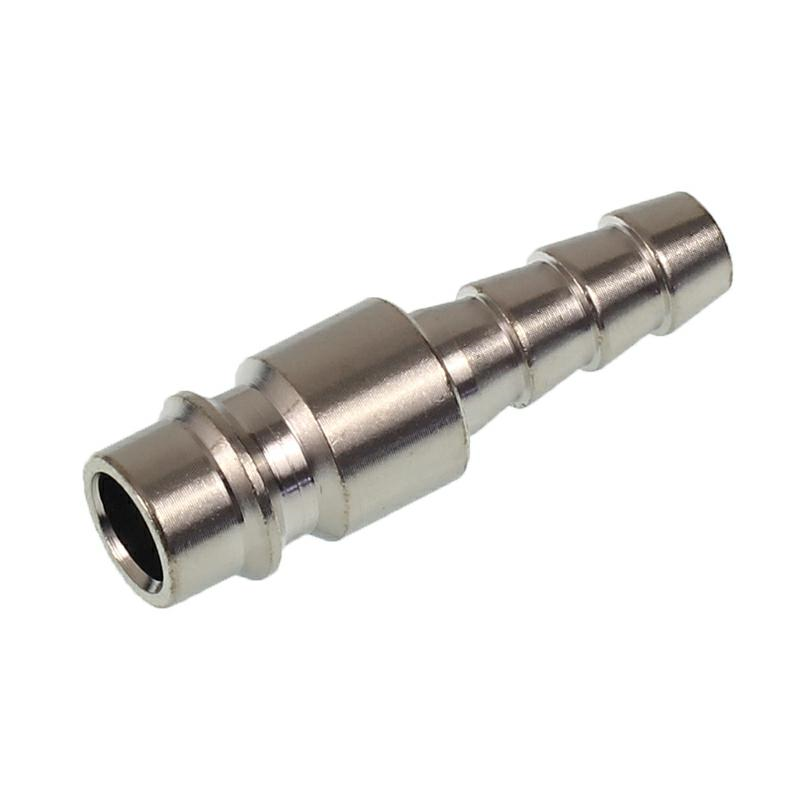 SZYBKOZŁ. KOMPRESORA - WTYK FI  9MM-347591657