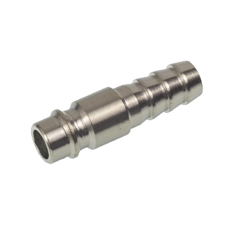 SZYBKOZŁ. KOMPRESORA - WTYK FI 12,5MM-347591659