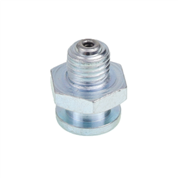 SMAROWNICZKA PŁASKA M10X1 L=16MM, 10SZT/OPAKOWANIE-347591678