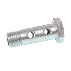 ŚRUBA PRZELEWU M12X1,5MM DŁUGA-347591732