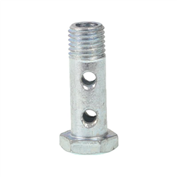 ŚRUBA PRZELEWU M12X1,5MM DŁUGA-347591734