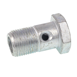 ŚRUBA PRZELEWU M18X1,5MM, 35MM DŁUGA-347591740