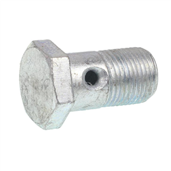 ŚRUBA PRZELEWU M18X1,5MM, 35MM DŁUGA-347591741
