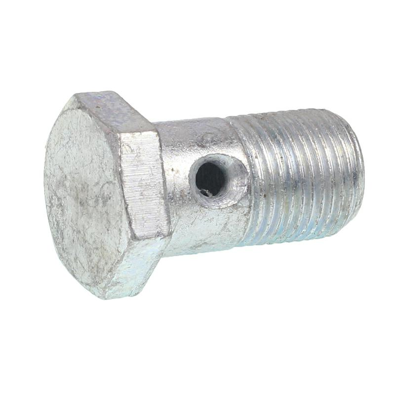 ŚRUBA PRZELEWU M18X1,5MM, 35MM DŁUGA-347591741