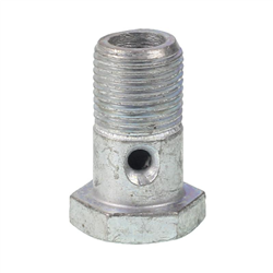 ŚRUBA PRZELEWU M18X1,5MM, 35MM DŁUGA-347591742