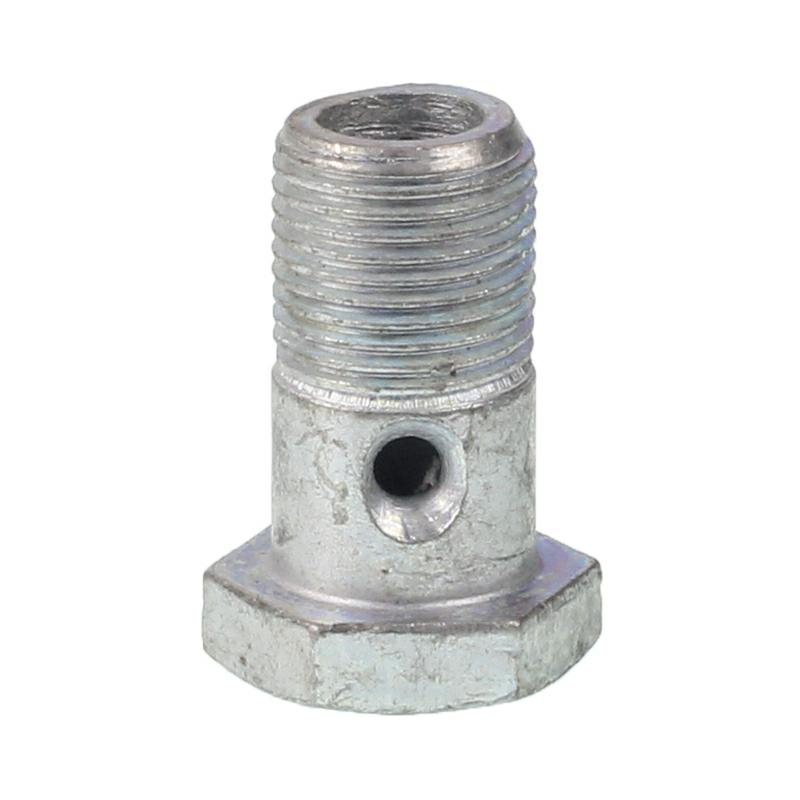 ŚRUBA PRZELEWU M18X1,5MM, 35MM DŁUGA-347591742
