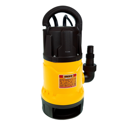 POMPA ZATAPIALNA DO ŚCIEKÓW 750W-347911065