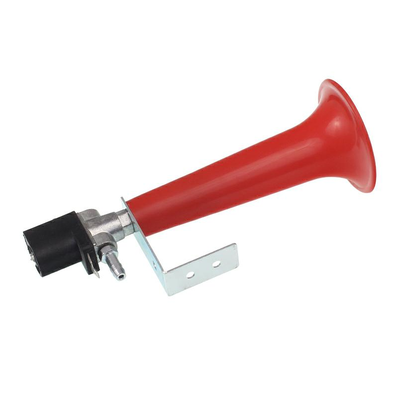 SYGNAŁ PNEUMATYCZNY, GWIZDEK TURECKI 24V, FANFARA-347591776