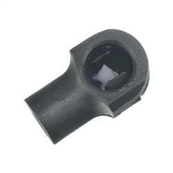 UCHWYT MOCOWANIA SIŁOWNIKA GAZOWEGO NA TRZPIEŃ 8MM-347591779