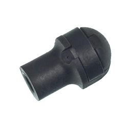 UCHWYT MOCOWANIA SIŁOWNIKA GAZOWEGO NA TRZPIEŃ 8MM-347591780