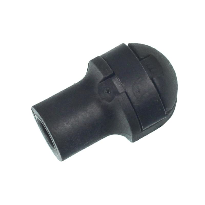 UCHWYT MOCOWANIA SIŁOWNIKA GAZOWEGO NA TRZPIEŃ 8MM-347591780