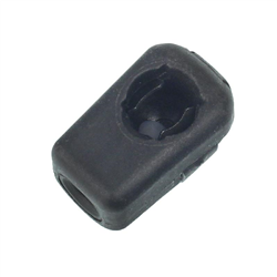 UCHWYT MOCOWANIA SIŁOWNIKA GAZOWEGO NA TRZPIEŃ 8MM-347591782