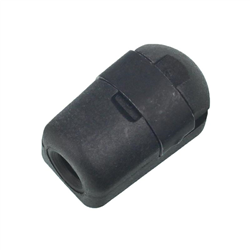 UCHWYT MOCOWANIA SIŁOWNIKA GAZOWEGO NA TRZPIEŃ 8MM-347591783